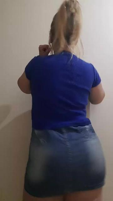 @HEPİNİZE DERT OLACAM BAK GÖR👀