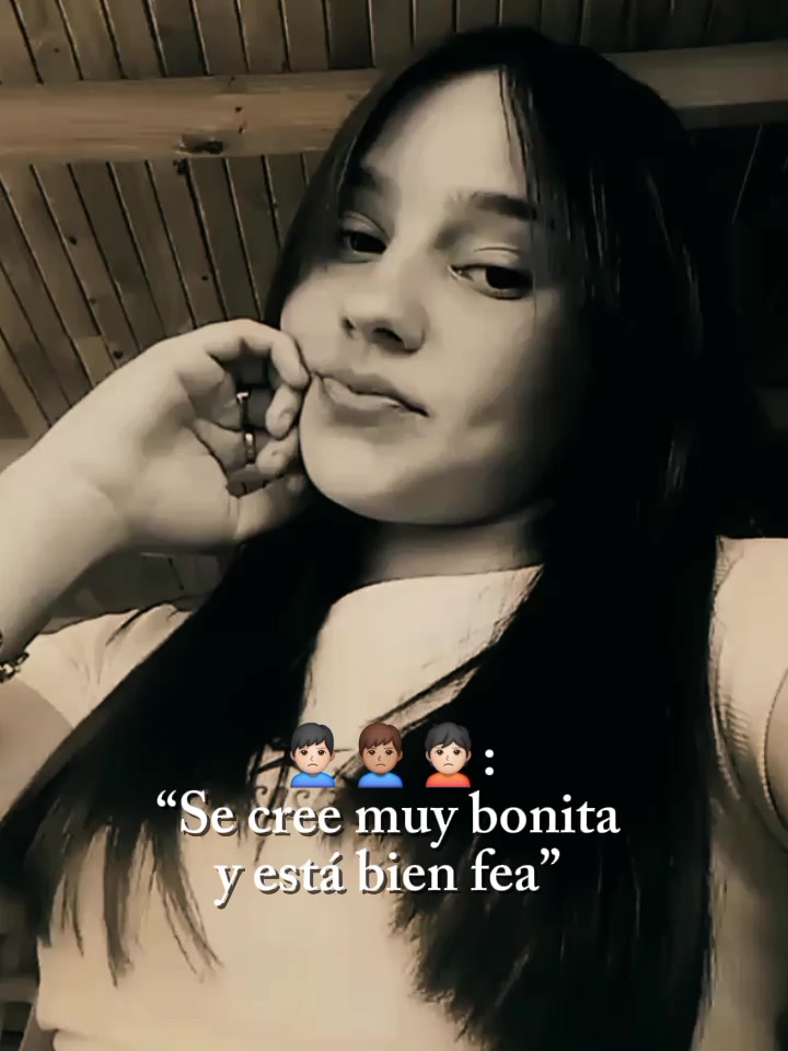 @yuli🥷la Dama De Negro 🔥🥷
