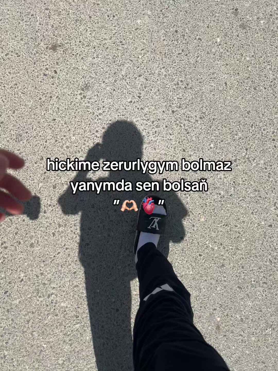 @selim_7
