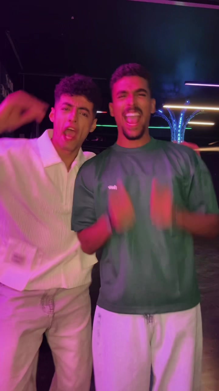 @عمر محرم ~