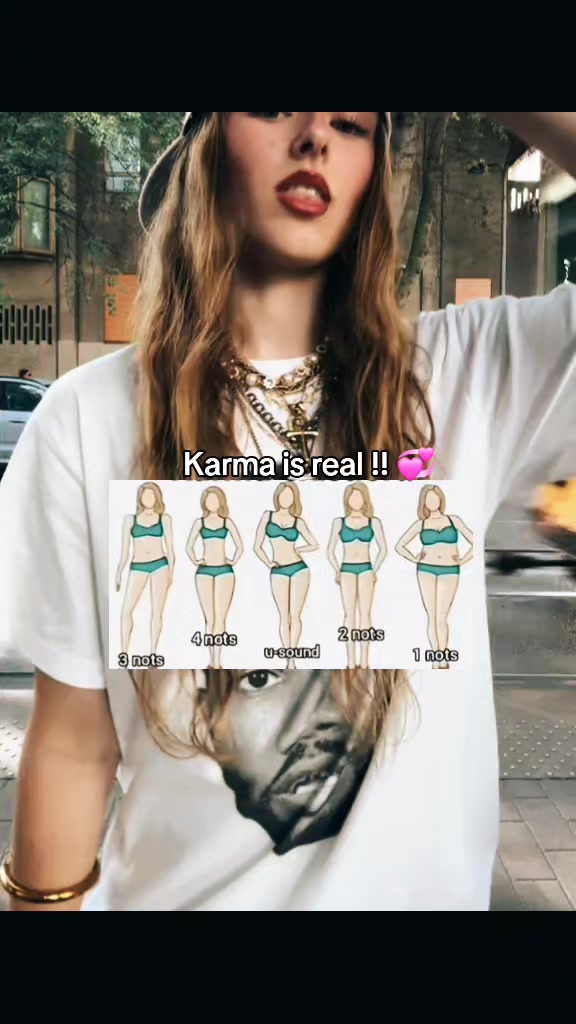 @𝓛𝓾세로 ♡
