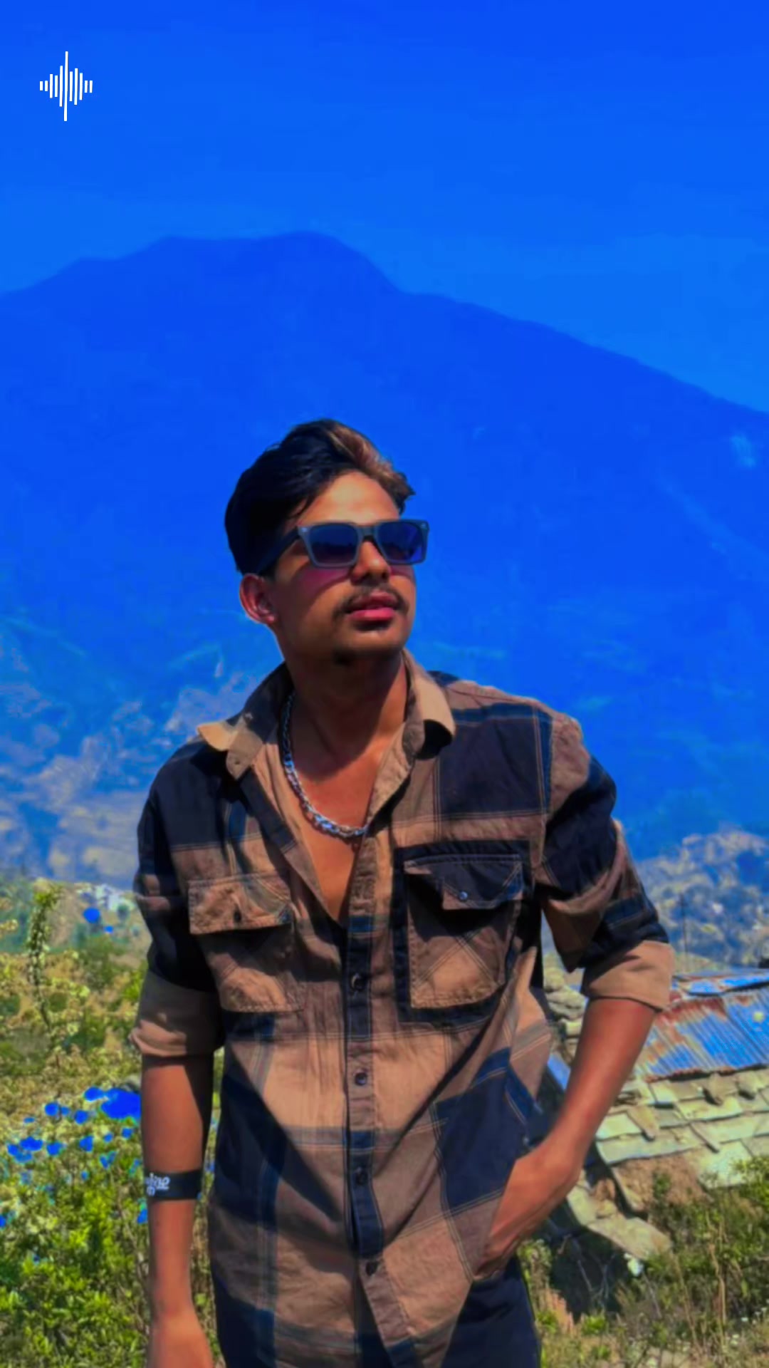 @mukeshsunar1234