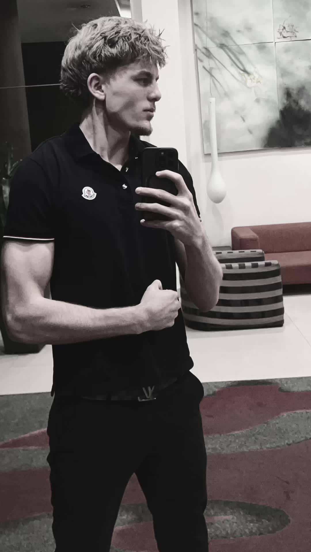 @queefanator69
