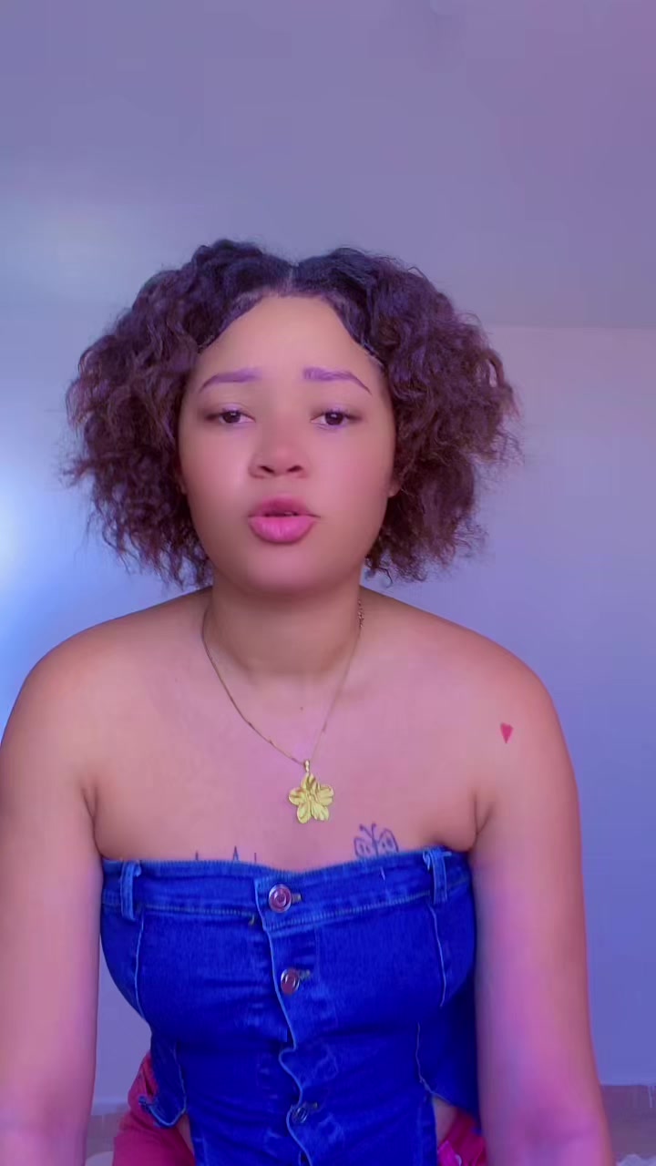 @Chica loca ๐ค๐ค๐ญ๐น