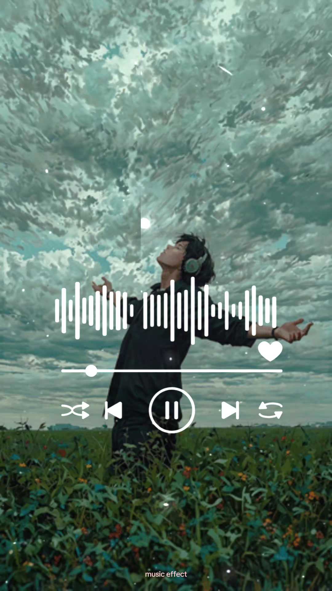 @ABOBKR. 🇸🇦