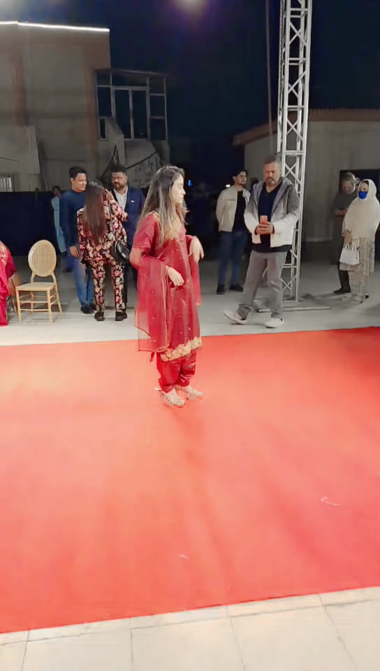 @Salman Khan