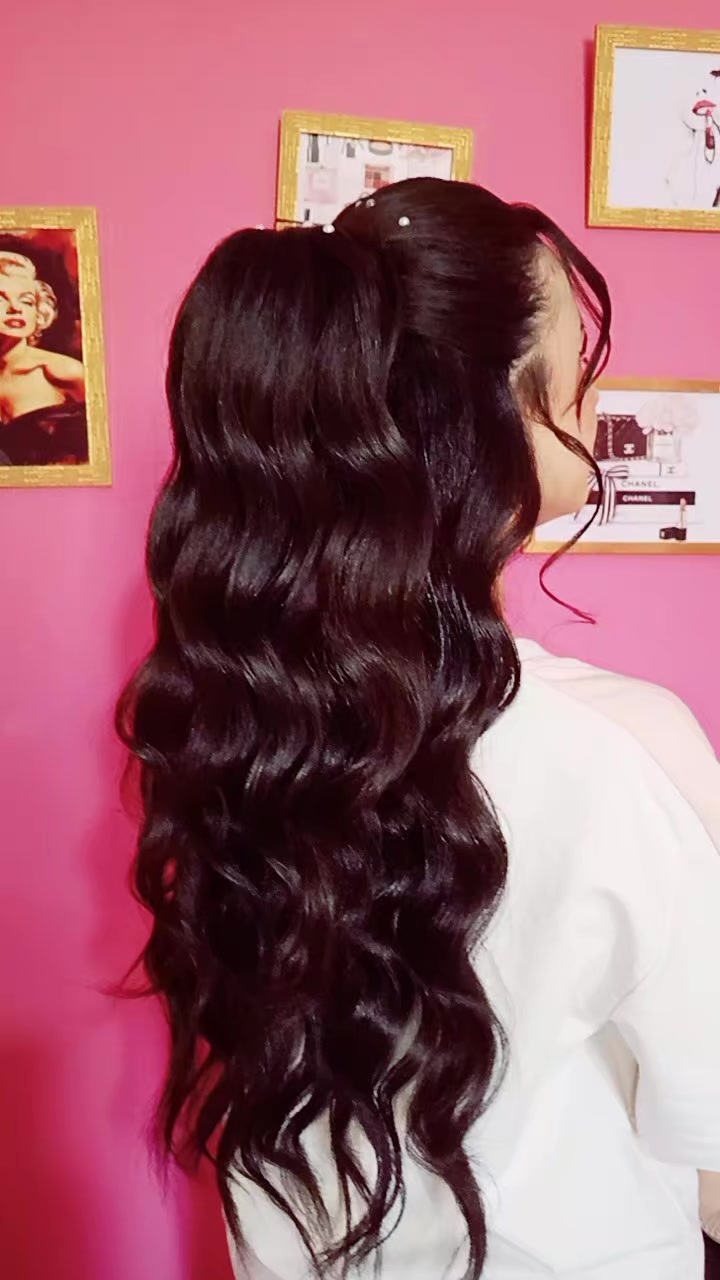 @Souhila