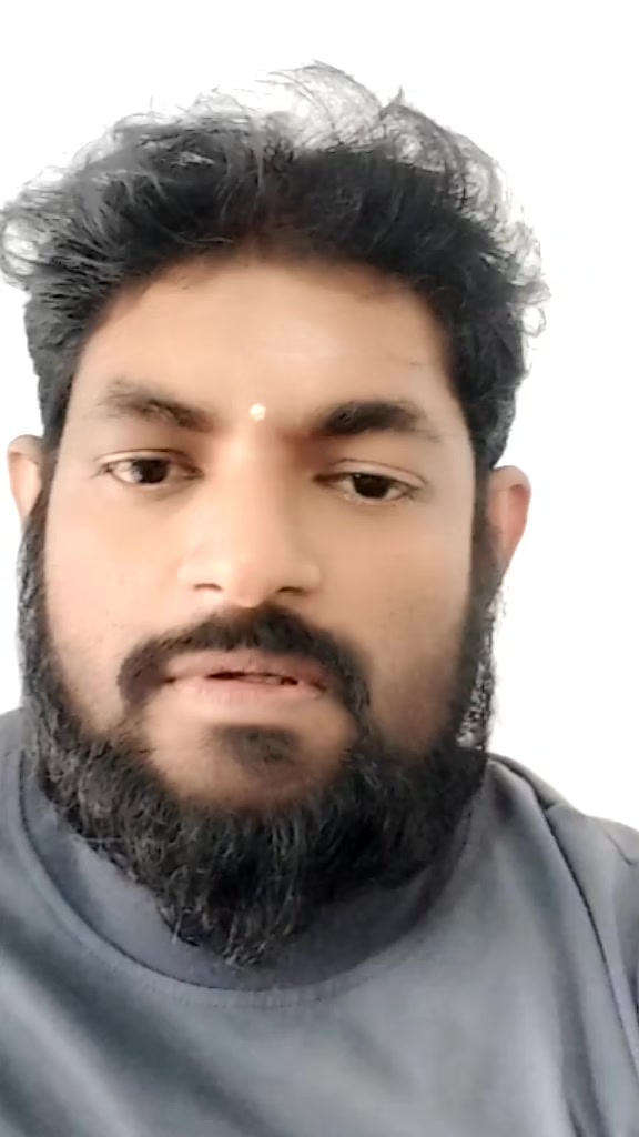 @suthan official