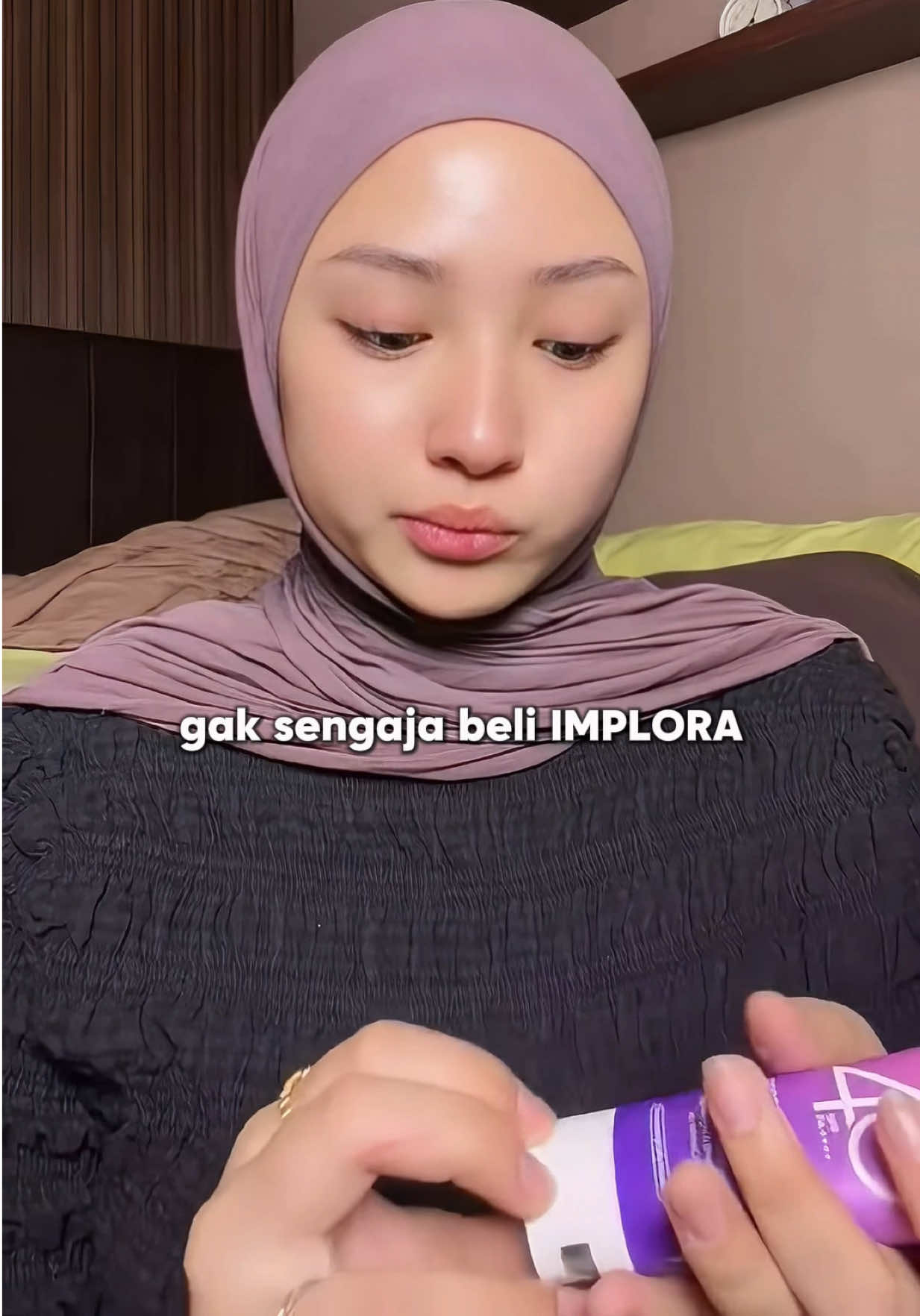 @funi