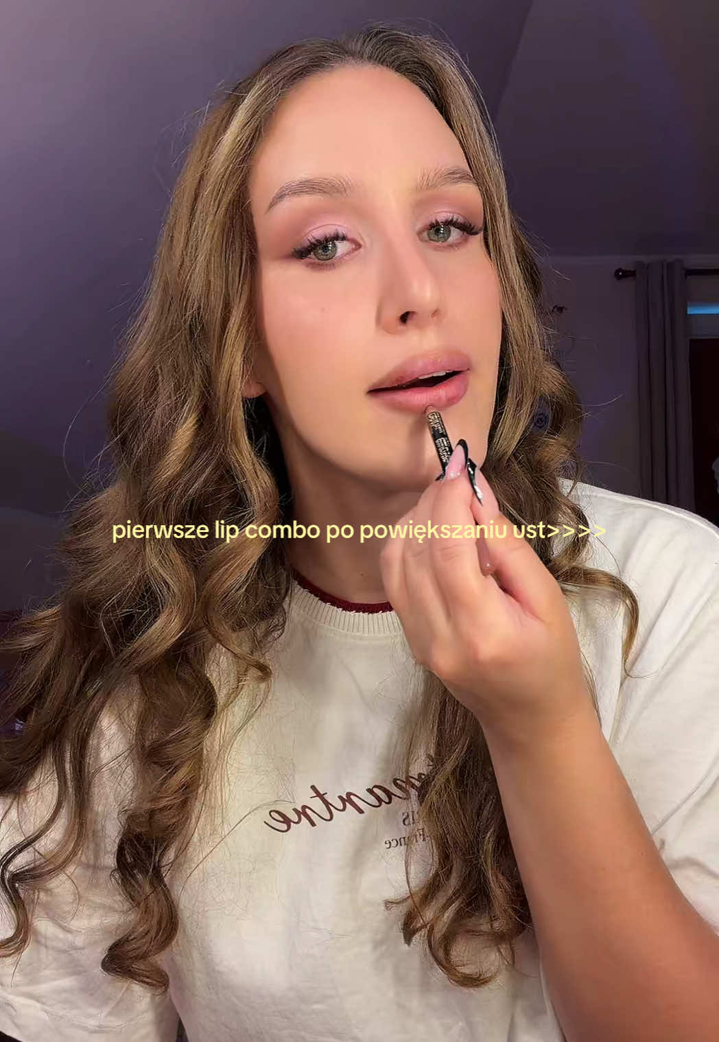 @maja