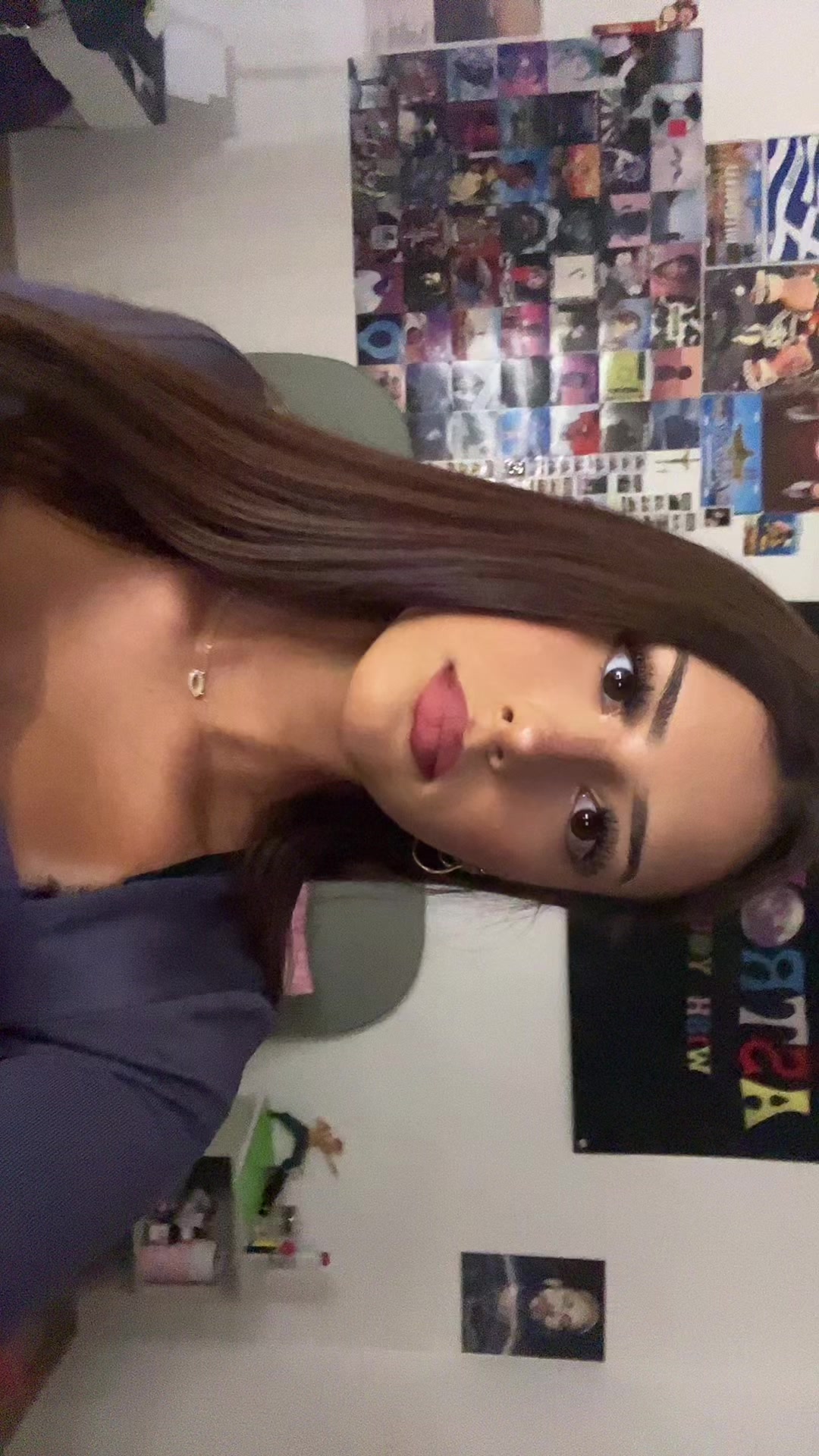 @𝓁𝒾𝓁𝒶𝓂𝒶𝓇𝓎♕