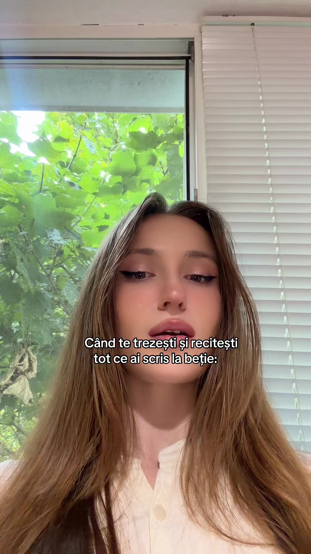 @ntlyflo