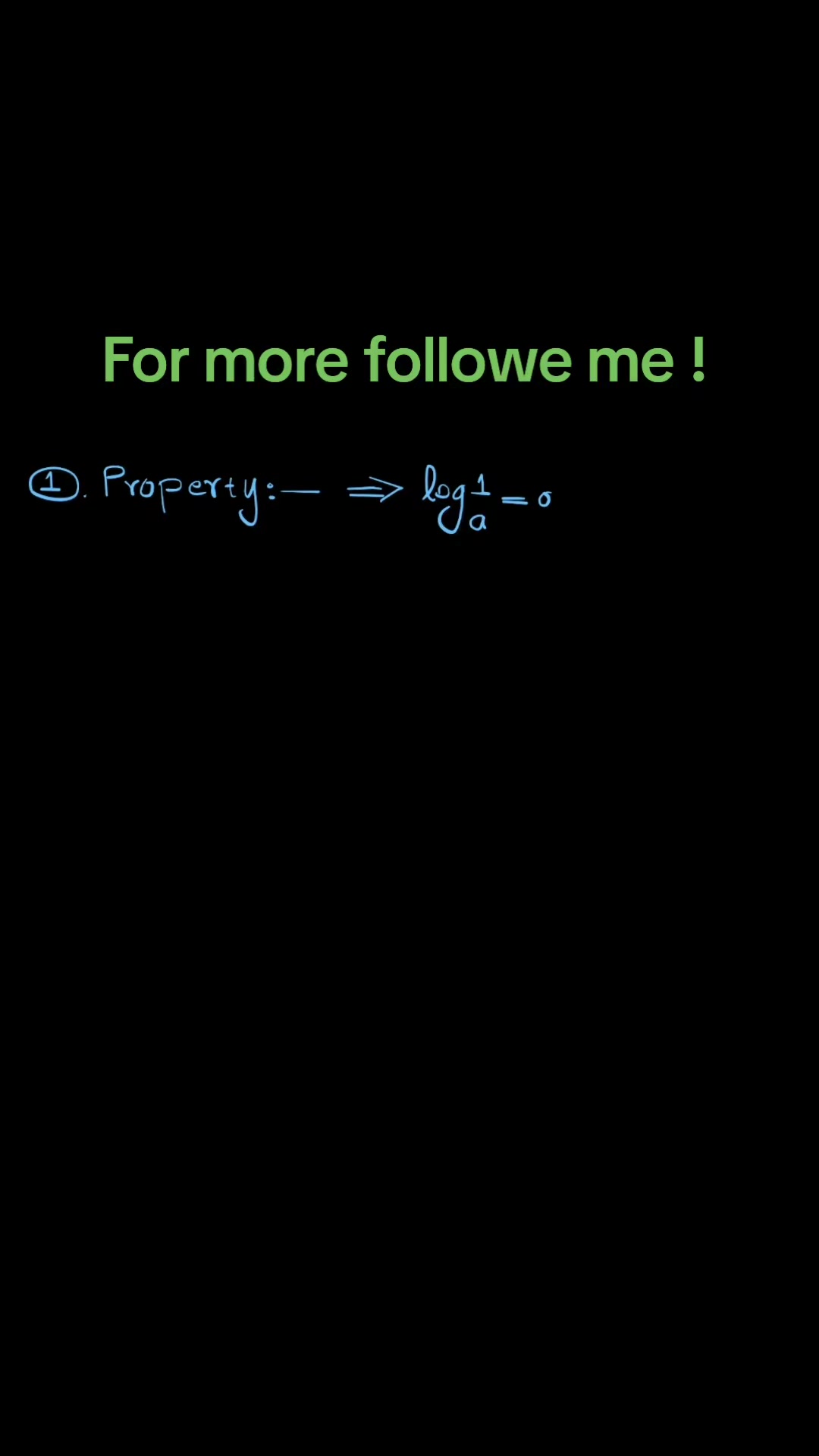 @Math IQ Hub