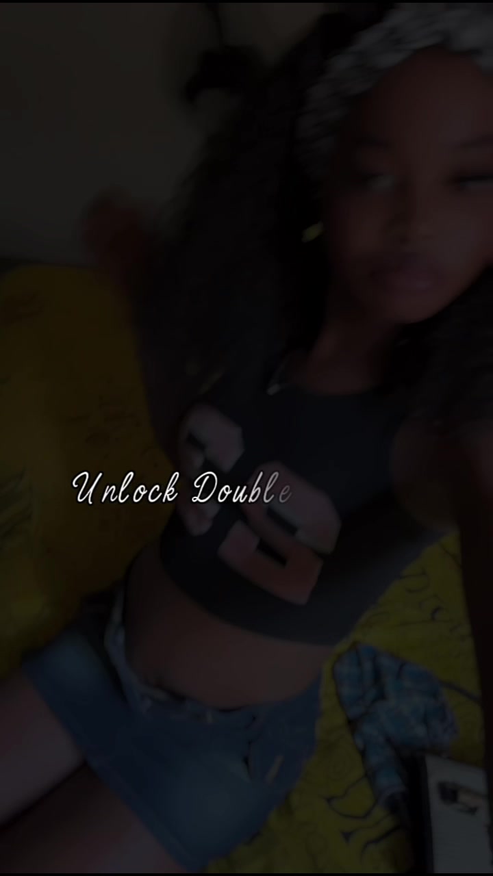 @candy babe