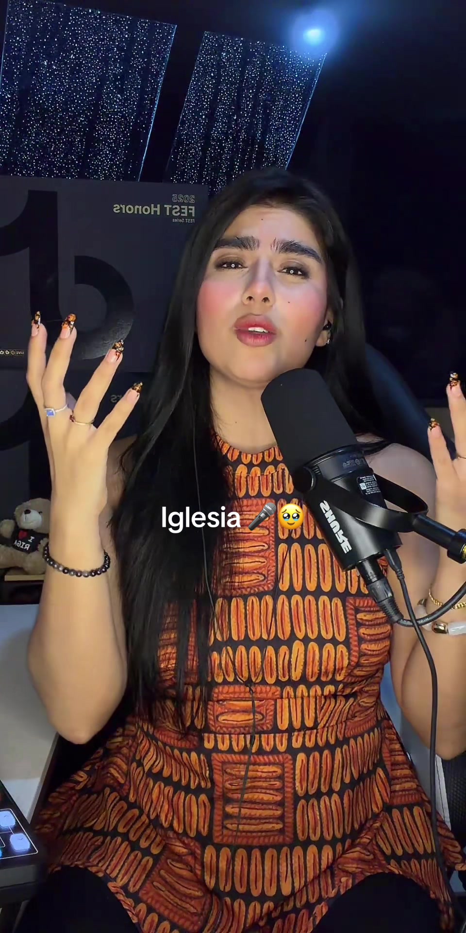 @Fatima jaime_cejitas 🌑🎤