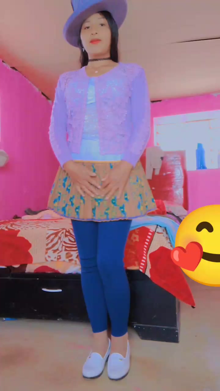 @MileRosas🤩