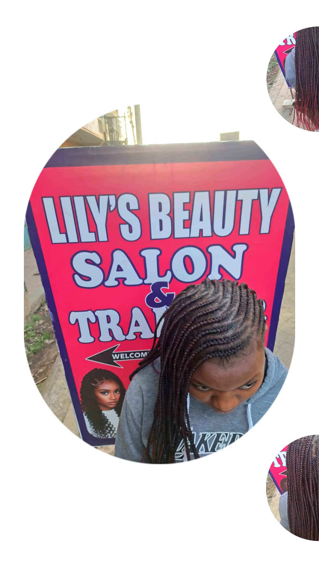 @mkiwa