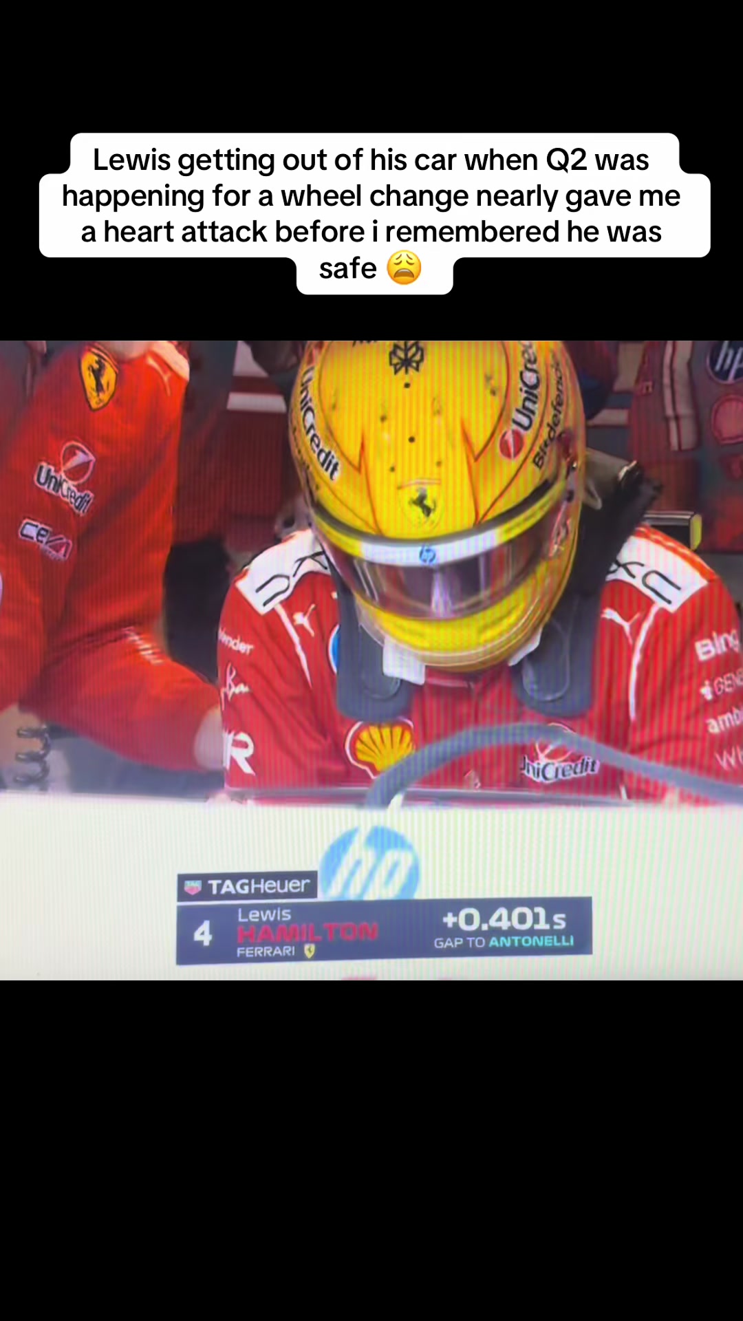 @F1girly🏎️