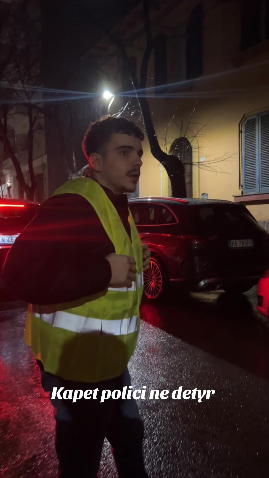 @matteo totozani