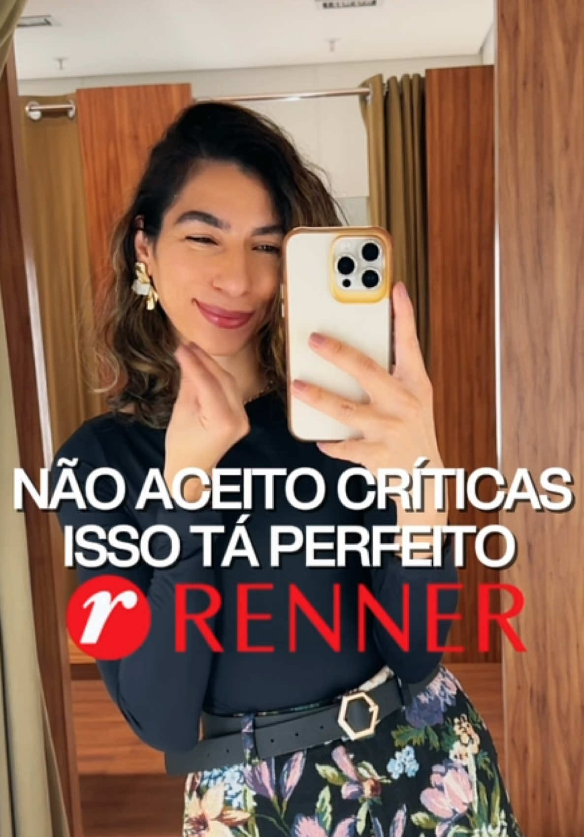 @Drika Souza