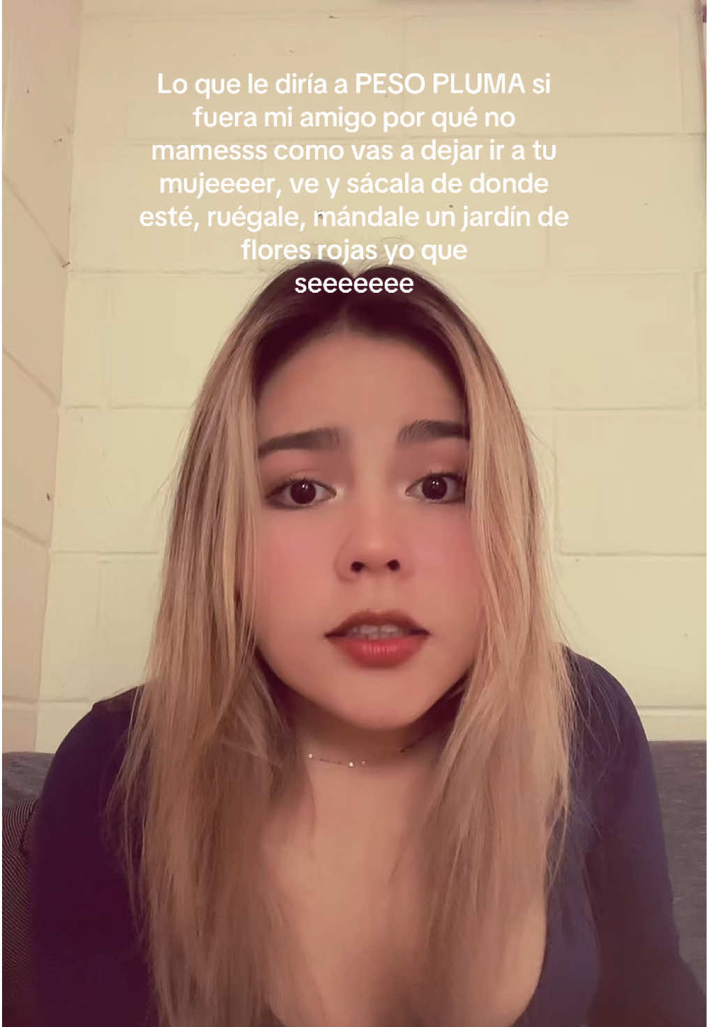 @Beldez