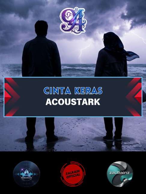 @Acoustark