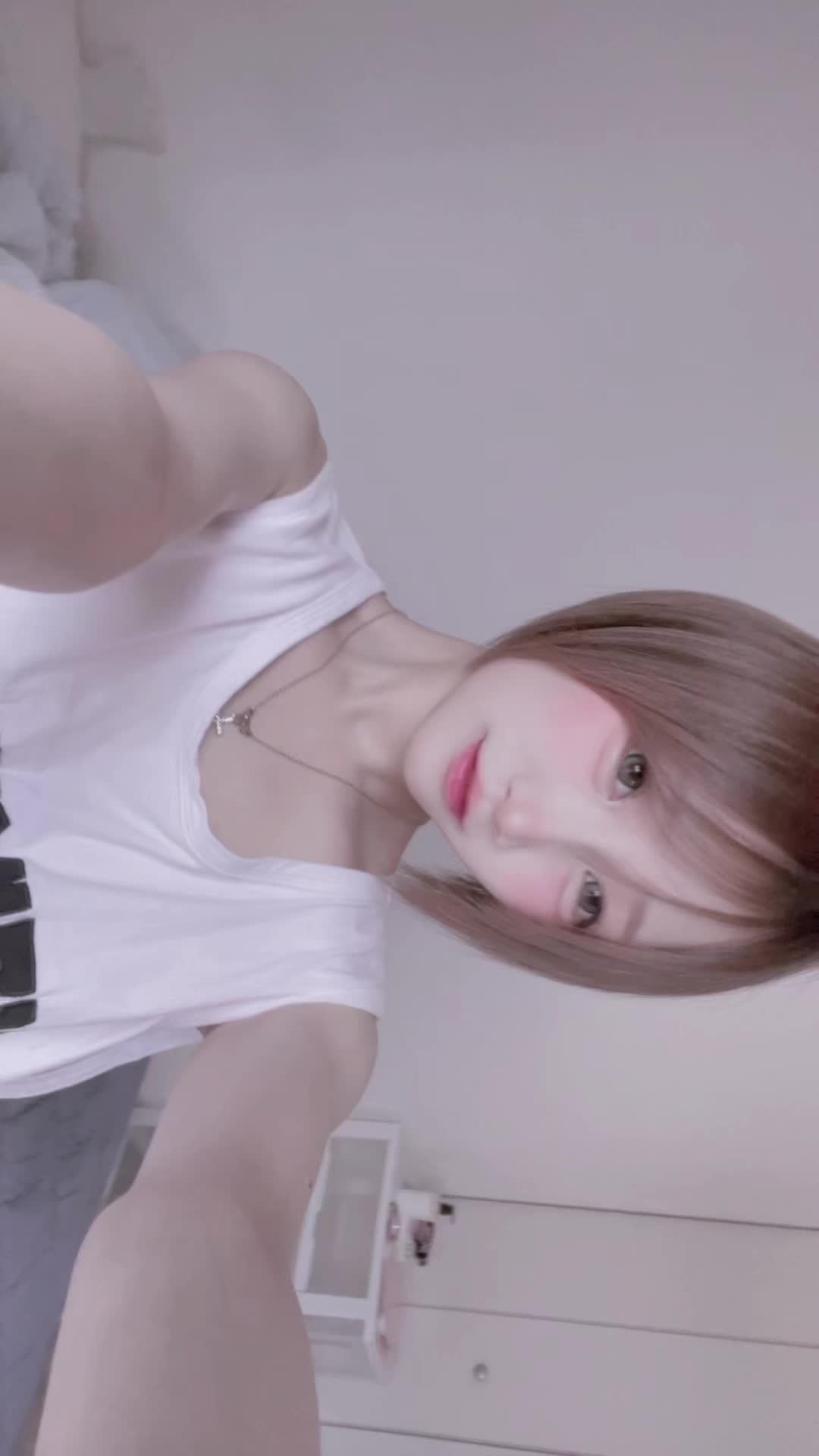 @🩸あゅにゃ🩸