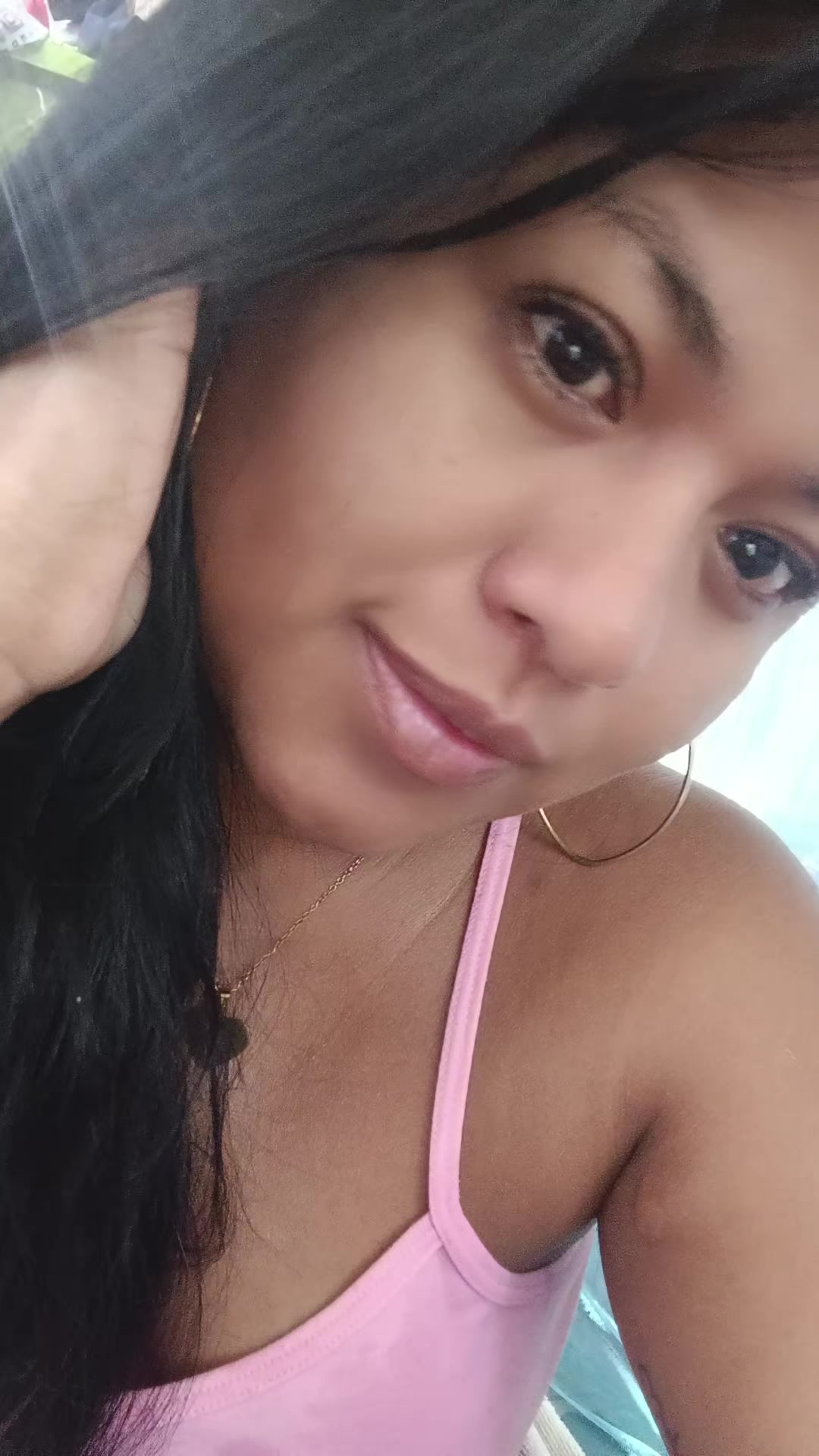 @johanita