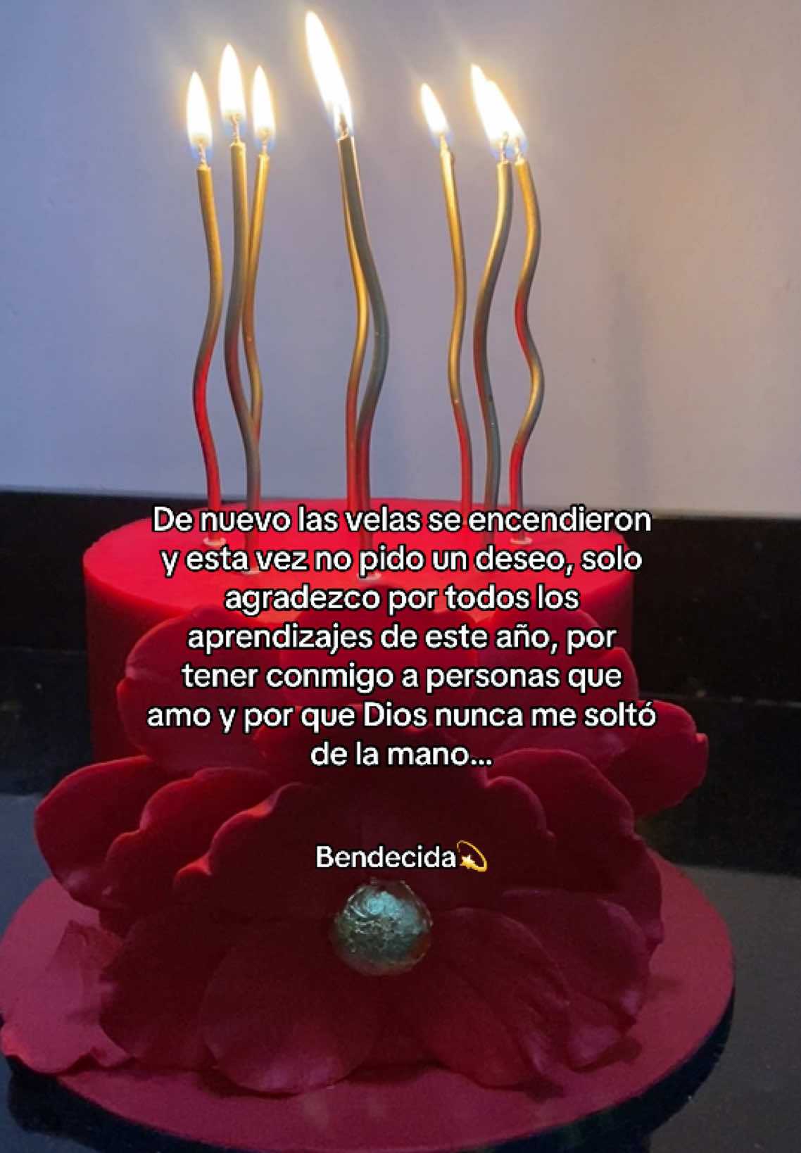 @LaBellaa