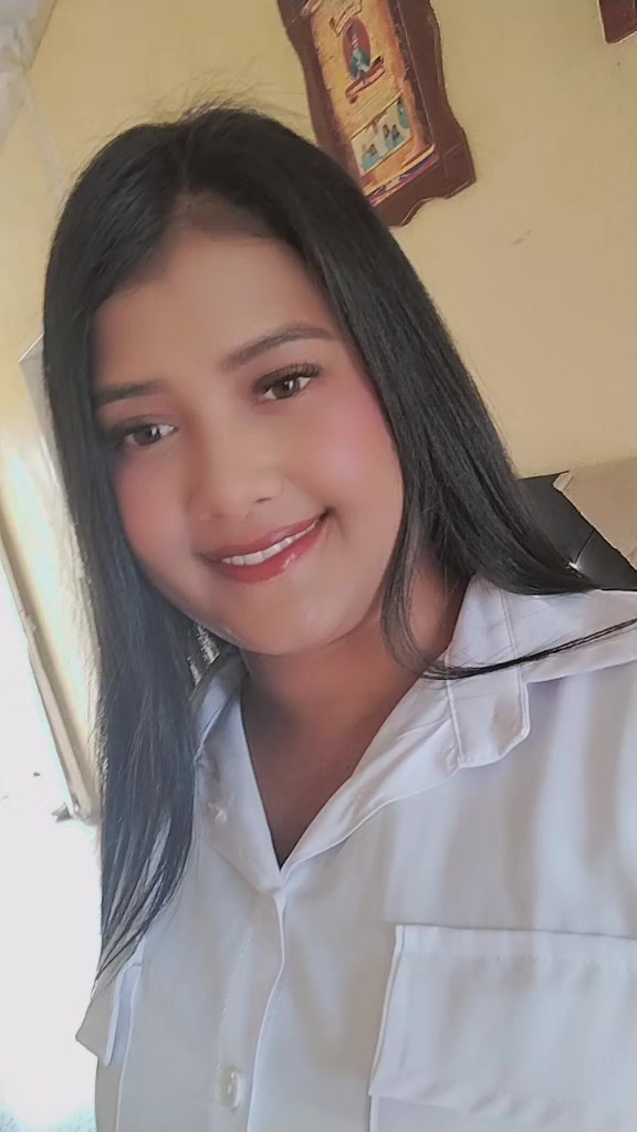 @Carlys A Jiménez
