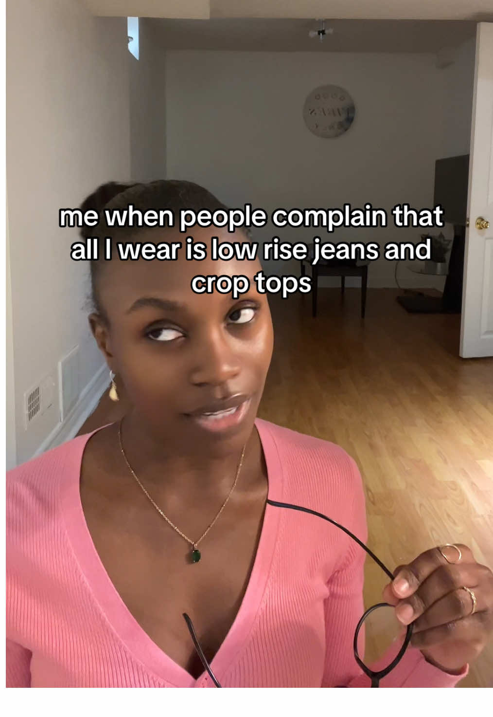 @rachapxo