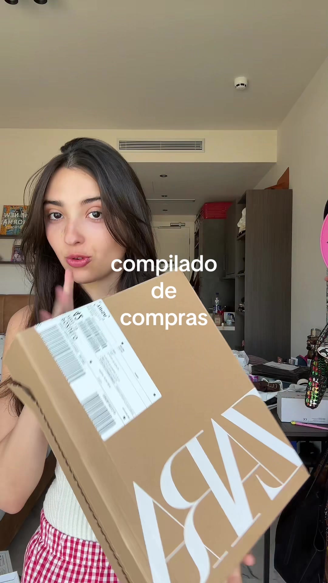 @ClaraChein