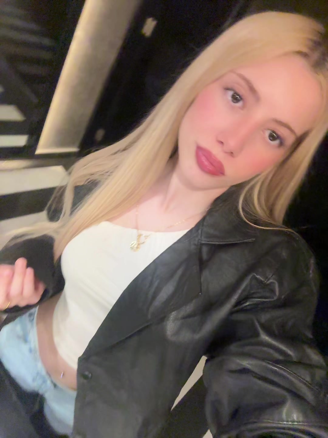 @zahira__seoane