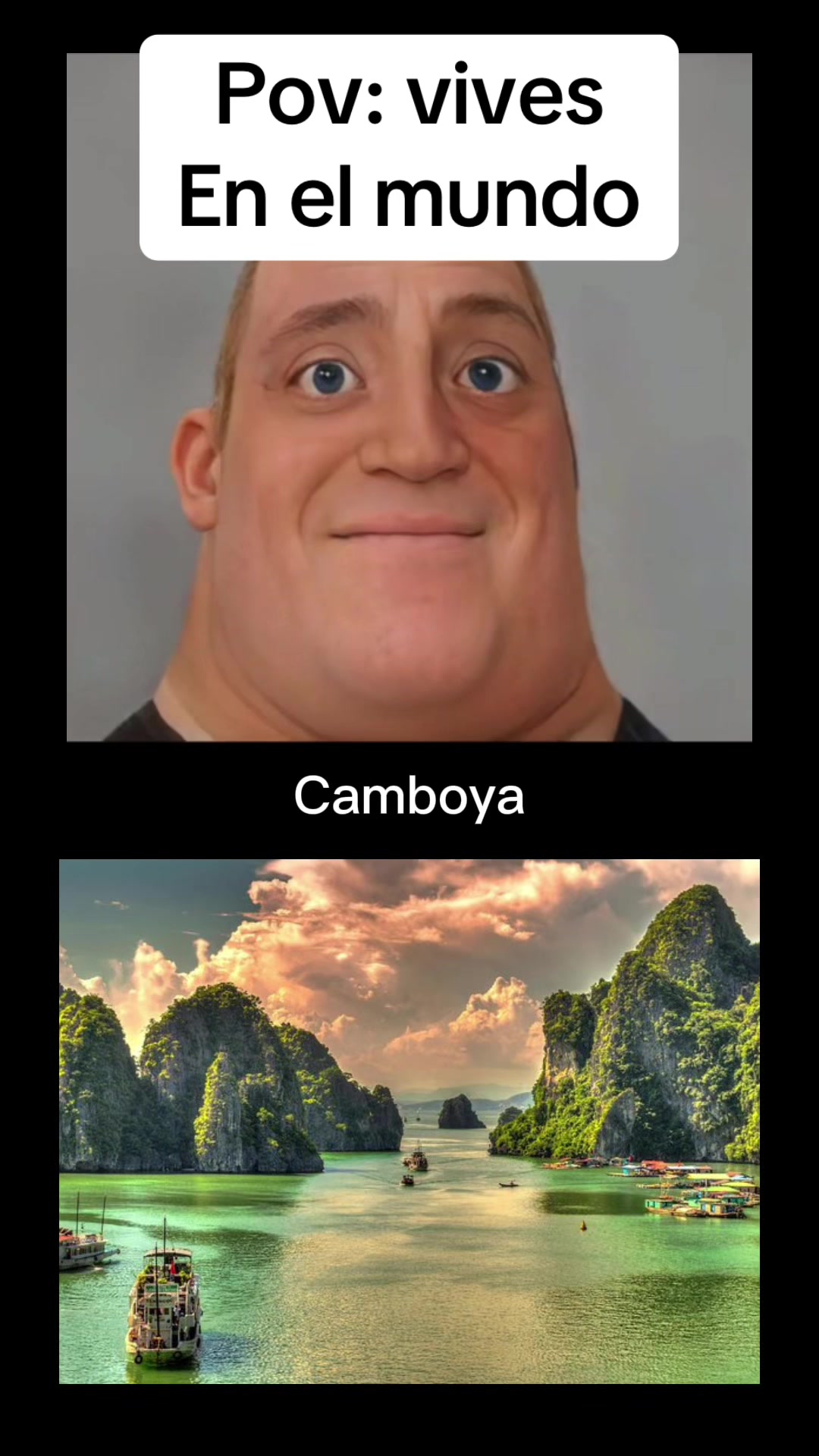 @Gman XD