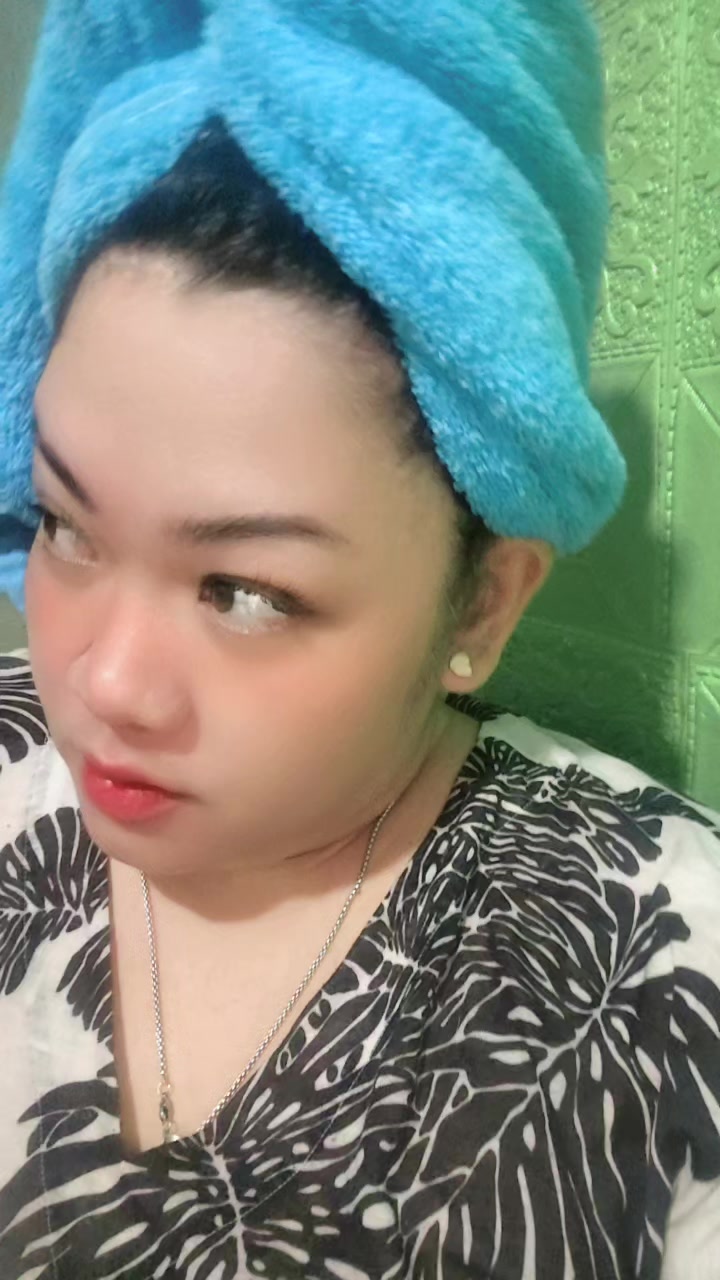 @Mommy mitzy