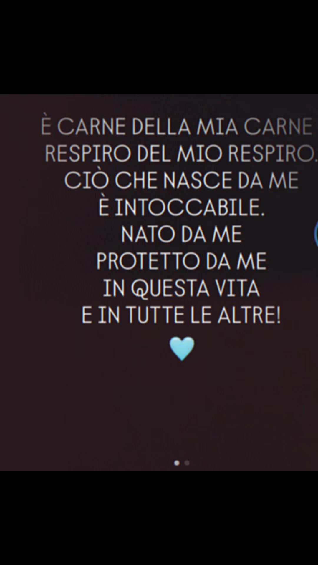 @Simona Grosso