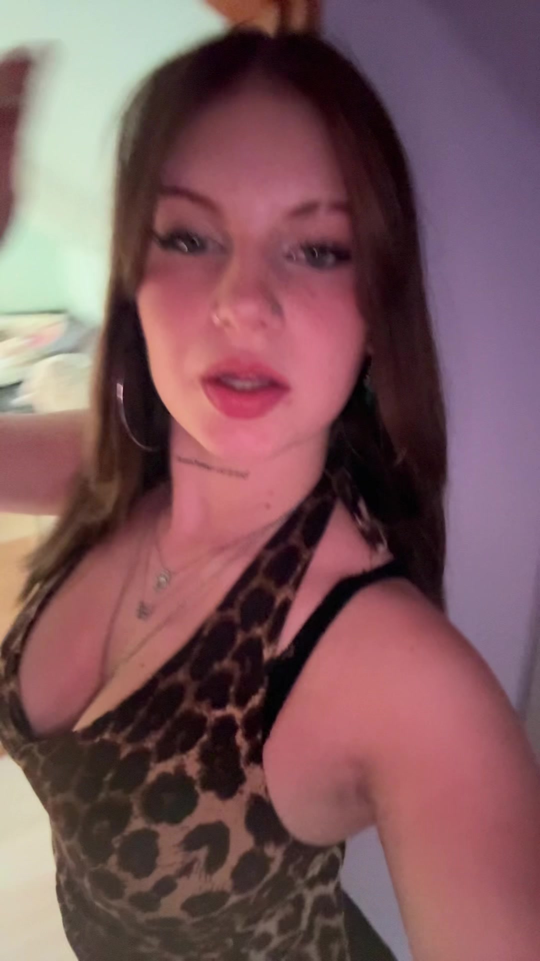 @lalas.starship