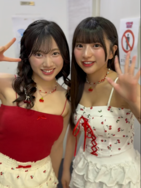 @ゼロイチファミリア