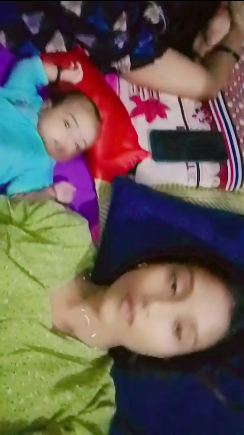 @Pooja 💐❤️☘️