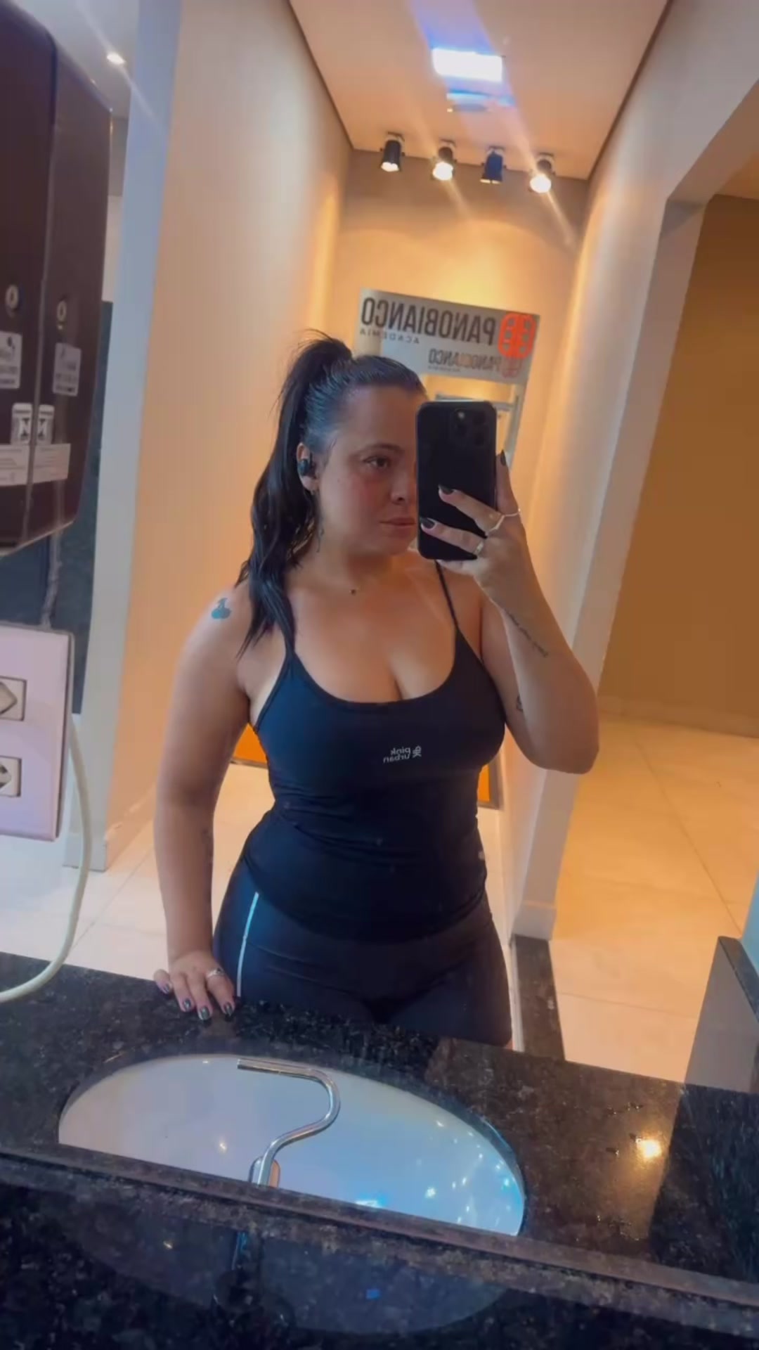 @bri.oliveiira