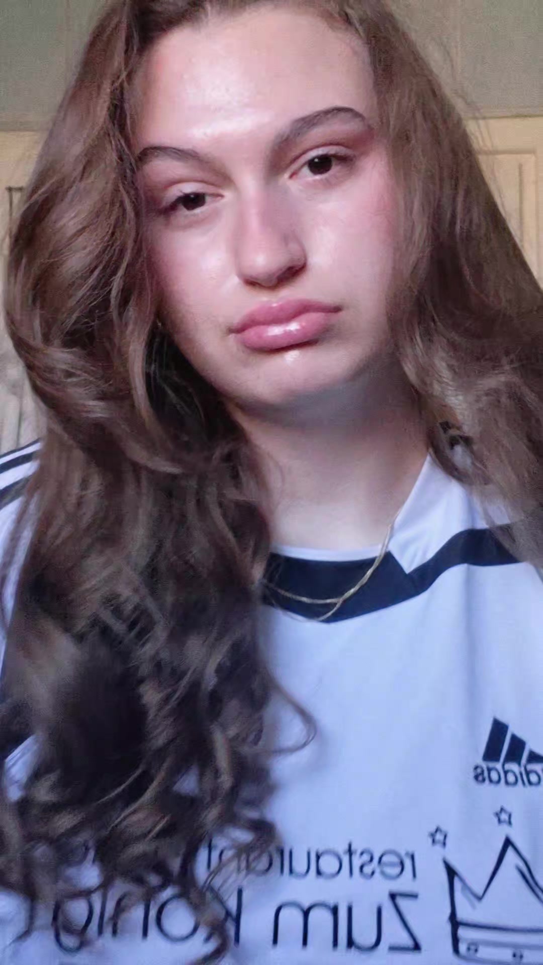 @Andjela Savić