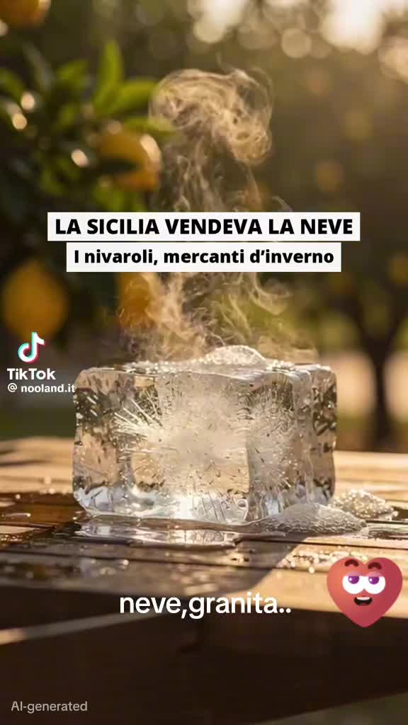 @Antonella Fratella