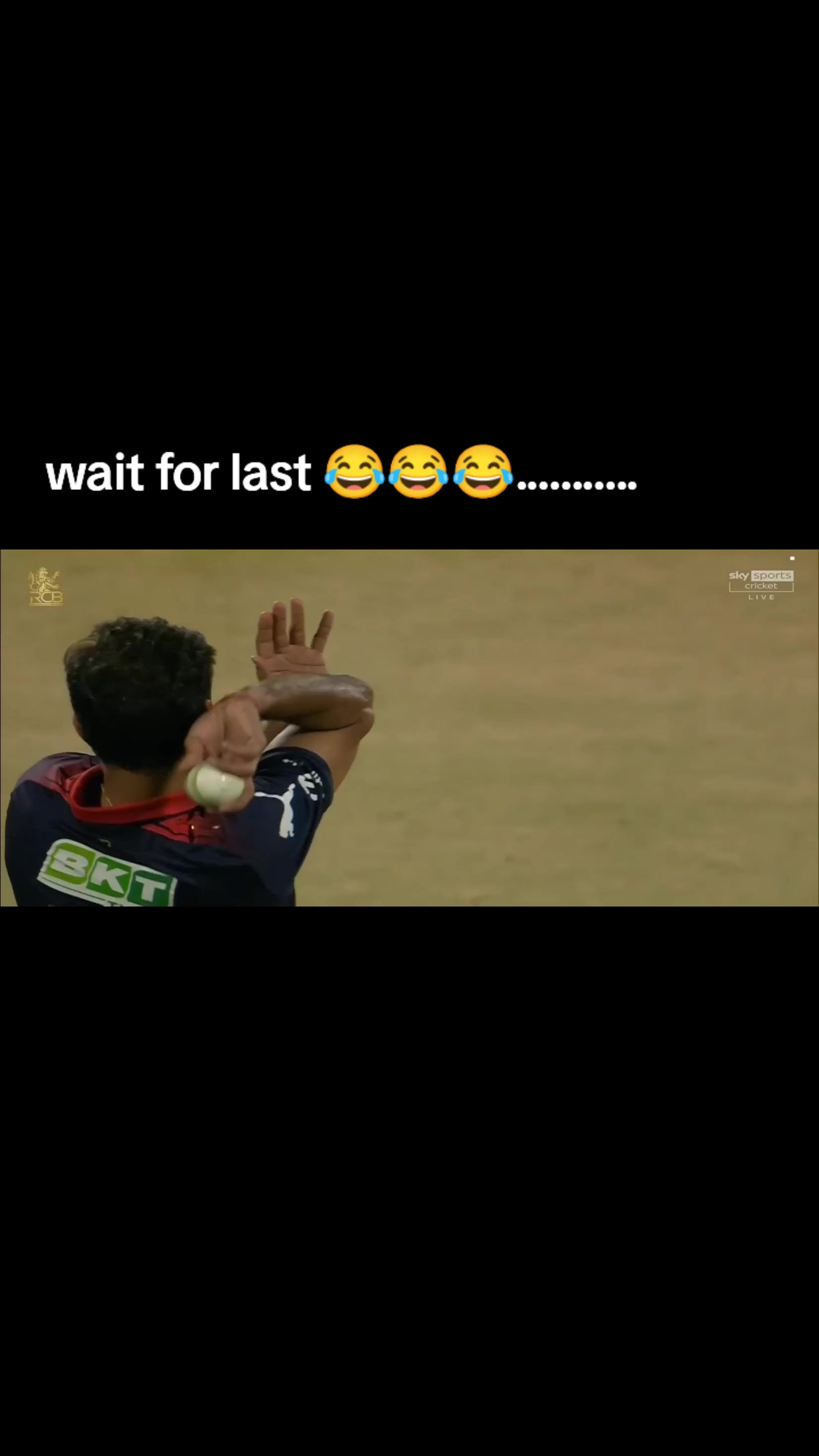 @Lalit Pandey