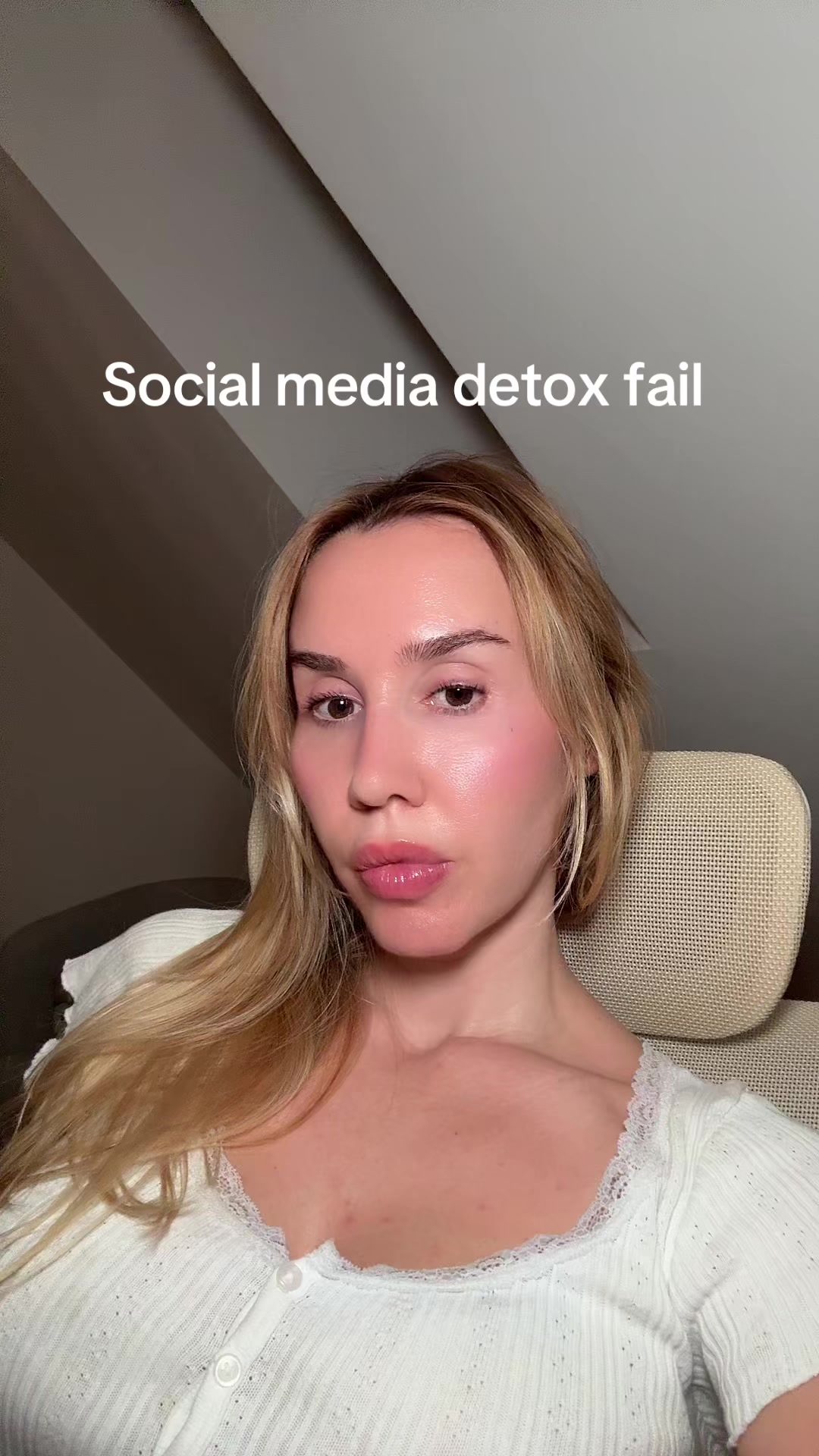 @Kardelen 🦋