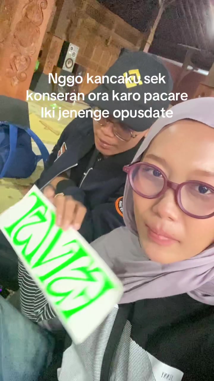 @AMIMAAA 🟰✨🦖🐾