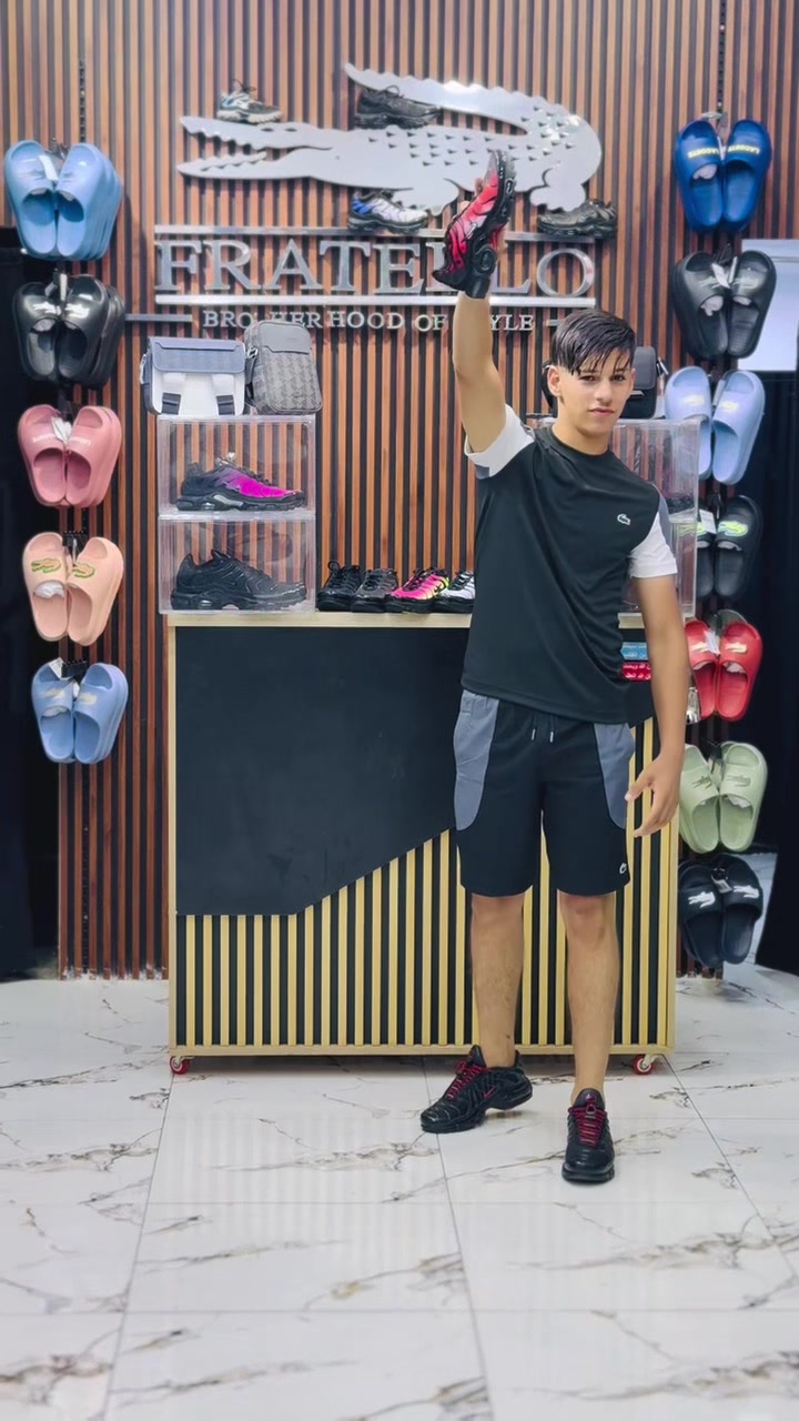 @💸𝑨𝒃𝒅𝒐𝒖 𝑳𝒂𝒄𝒐𝒔𝒕𝒆🐊