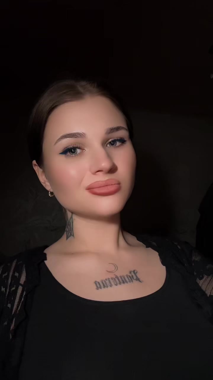 @Panteraa