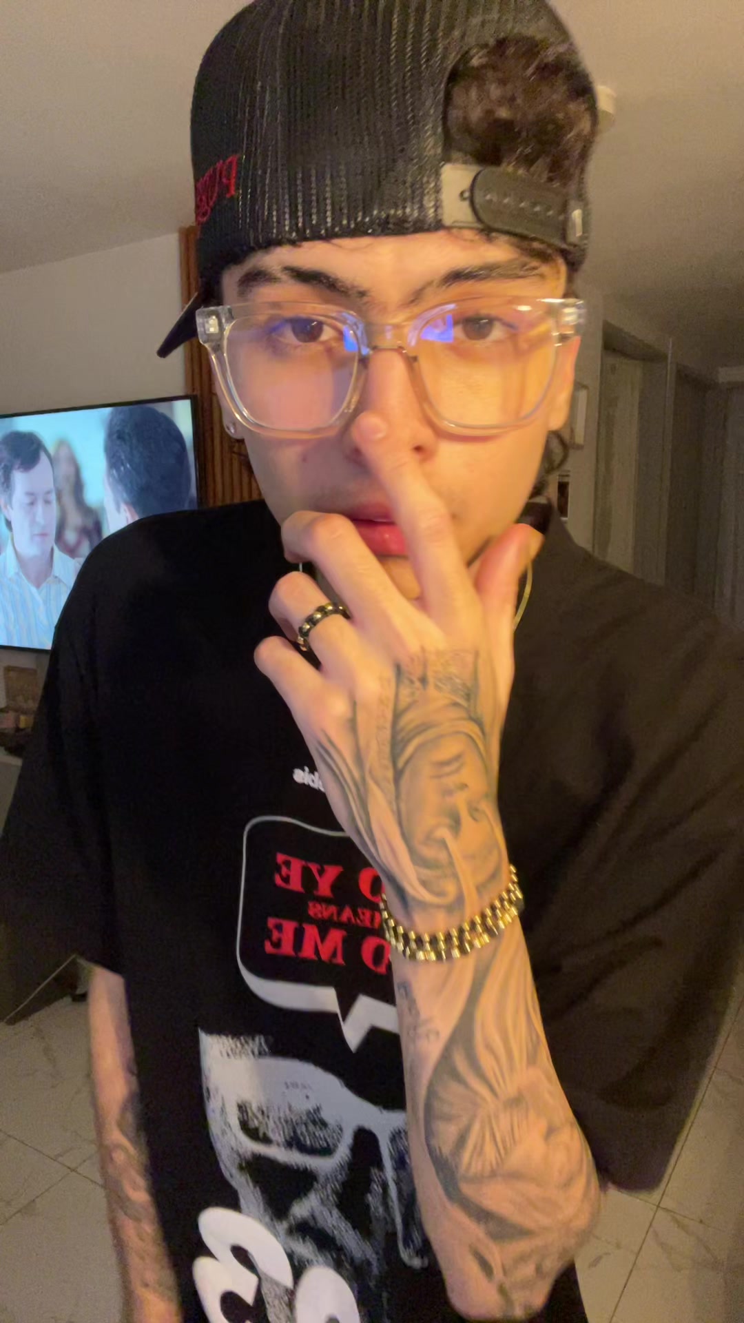 @ᴊᴇʀʟᴇss🪄