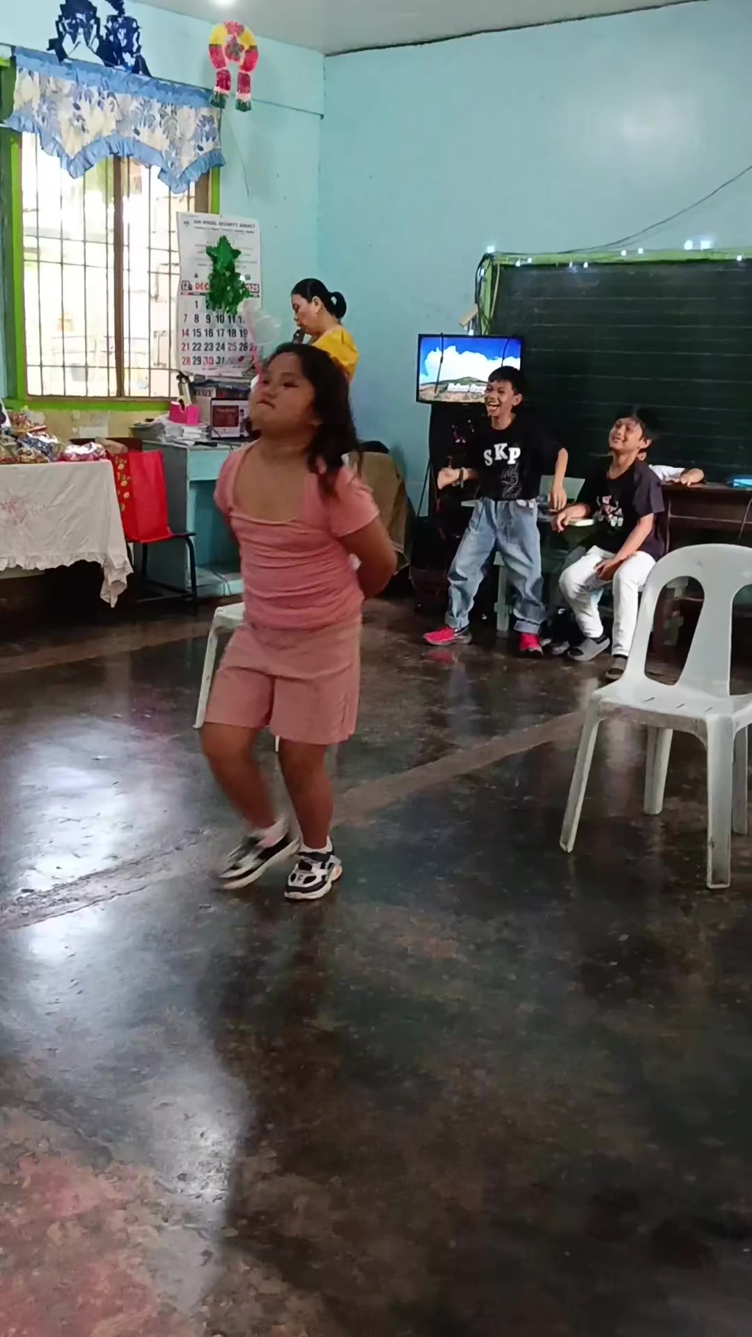 @Marlon Miculob