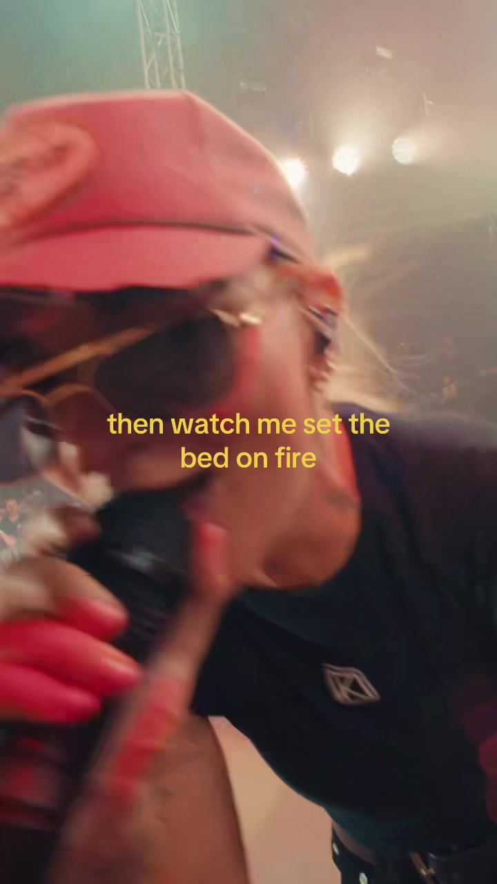 @G FLIP